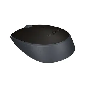 logitech-m171-bezicni-opticki-mis-usb-crni-910-004424-56402-31299.webp