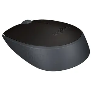 logitech-m171-bezicni-opticki-mis-usb-crni-910-004424-56677-31299.webp