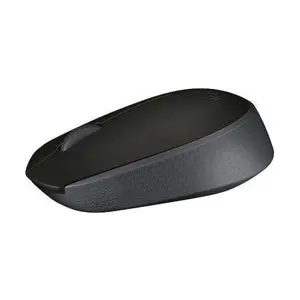 logitech-m171-bezicni-opticki-mis-usb-crni-910-004424-57192-31299.webp