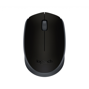 logitech-m171-bezicni-opticki-mis-usb-crni-910-004424-57497-31299.webp