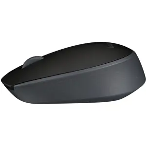 logitech-m171-bezicni-opticki-mis-usb-crni-910-004424-83166-31299.webp