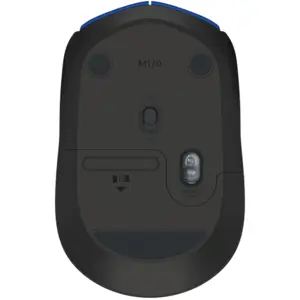 logitech-m171-bezicni-opticki-mis-usb-crni-910-004424-83381-31299.webp