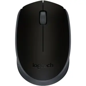 logitech-m171-bezicni-opticki-mis-usb-crni-910-004424-83686-31299.webp