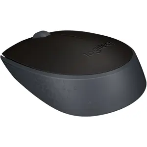 logitech-m171-bezicni-opticki-mis-usb-crni-910-004424-84258-31299.webp