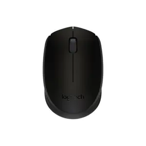 logitech-m171-bezicni-opticki-mis-usb-crni-910-004424-85693-31299.webp