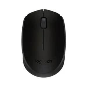 logitech-m171-bezicni-opticki-mis-usb-crni-910-004424-86945-31299.webp