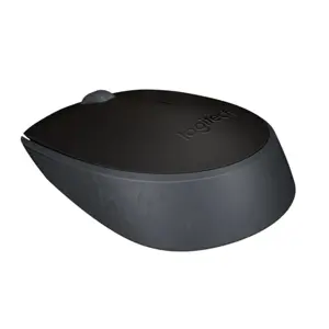 logitech-m171-bezicni-opticki-mis-usb-crni-910-004424-89084-31299.webp