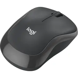 logitech-m240-for-business-mouse-office-ambidextrous-rf-wire-49468-wlononwcrfwgg.webp