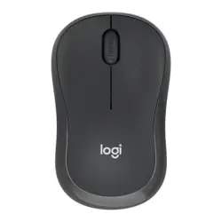 logitech-m240-for-business-mouse-office-ambidextrous-rf-wire-49928-wlononwcrfwgg.webp