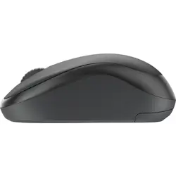 logitech-m240-for-business-mouse-office-ambidextrous-rf-wire-51761-wlononwcrfwgg.webp