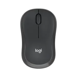 logitech-m240-for-business-mouse-office-ambidextrous-rf-wire-81693-wlononwcrfwgg.webp