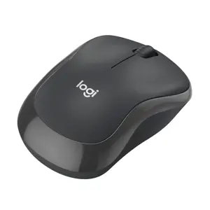 logitech-m240-for-business-mouse-office-ambidextrous-rf-wire-82938-wlononwcrfwgg.webp