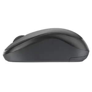 logitech-m240-for-business-mouse-office-ambidextrous-rf-wire-83171-wlononwcrfwgg.webp