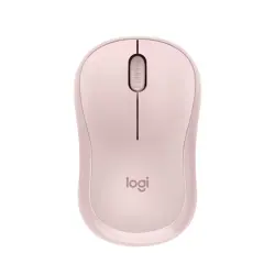 logitech-m240-mouse-travel-ambidextrous-bluetooth-24799-wlononwcriadx.webp