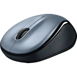 logitech-m325s-mouse-ambidextrous-rf-wireless-optical-1000-d-10866-wlononwcranfx.webp