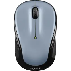 logitech-m325s-mouse-ambidextrous-rf-wireless-optical-1000-d-11063-wlononwcranfx.webp
