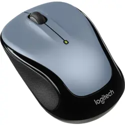 logitech-m325s-mouse-ambidextrous-rf-wireless-optical-1000-d-11384-wlononwcranfx.webp
