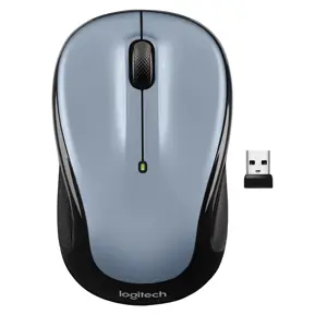logitech-m325s-mouse-travel-ambidextrous-rf-wireless-optical-47990-wlononwcranfx.webp