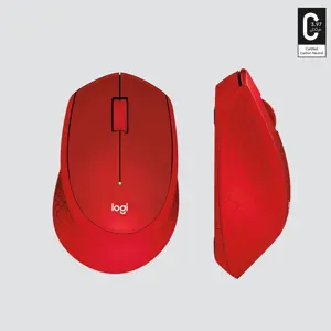 logitech-m330-silent-plus-51446-wlononwcrdym5.webp