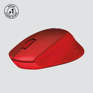 logitech-m330-silent-plus-51690-wlononwcrdym5.webp