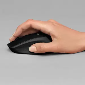logitech-m330-silent-plus-53902-wlononwcrdym5.webp