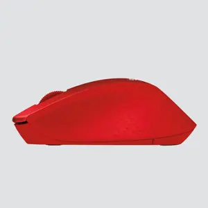 logitech-m330-silent-plus-54057-wlononwcrdym5.webp