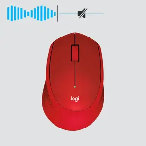 logitech-m330-silent-plus-54301-wlononwcrdym5.webp