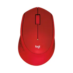 logitech-m330-silent-plus-59728-wlononwcrdym5.webp