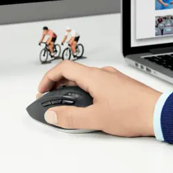 logitech-m720-triathlon-mouse-41157-wlononwcramoc.webp