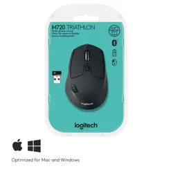 logitech-m720-triathlon-mouse-41330-wlononwcramoc.webp