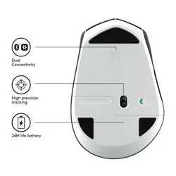 logitech-m720-triathlon-mouse-54256-wlononwcramoc.webp