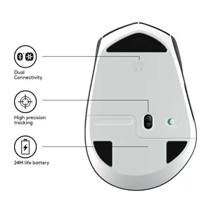 logitech-m720-triathlon-mouse-70505-wlononwcramoc.webp
