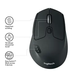 logitech-m720-triathlon-mouse-71934-wlononwcramoc.webp