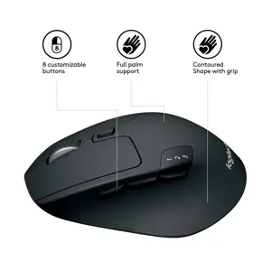 logitech-m720-triathlon-mouse-72629-wlononwcramoc.webp