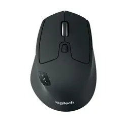 logitech-m720-triathlon-mouse-97182-wlononwcramoc.webp