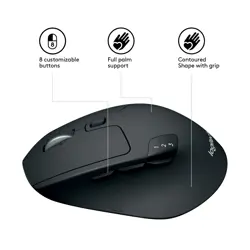 logitech-m720-triathlon-mouse-98900-wlononwcramoc.webp