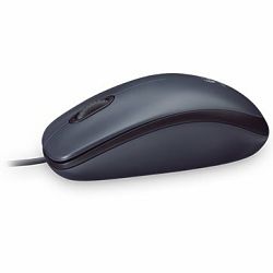 logitech-m90-corded-mouse-grey-usb-ewr2-62449-910-001793_673514.jpg