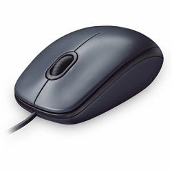 logitech-m90-corded-mouse-grey-usb-ewr2-62449-910-001793_673515.jpg