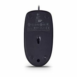 logitech-m90-corded-mouse-grey-usb-ewr2-62449-910-001793_673516.jpg