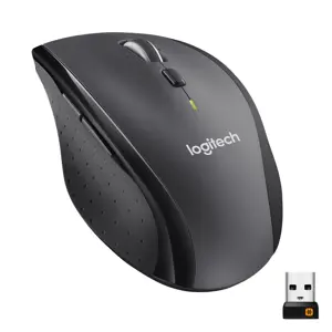 logitech-marathon-mouse-m705-43770-perlogmys0536.webp