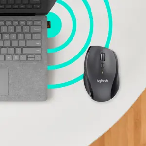 logitech-marathon-mouse-m705-45601-perlogmys0536.webp