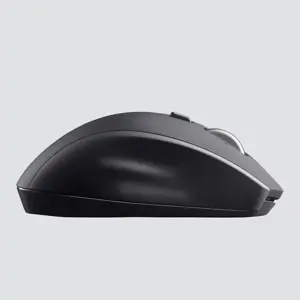 logitech-marathon-mouse-m705-46067-perlogmys0536.webp