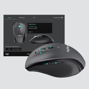 logitech-marathon-mouse-m705-46686-perlogmys0536.webp
