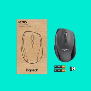 logitech-marathon-mouse-m705-48922-perlogmys0536.webp