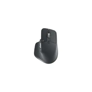 logitech-master-mx-keys-combo-for-bussiness-keyboard-mouse-i-19016-wlononwcrdd95.webp