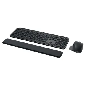 logitech-master-mx-keys-combo-for-bussiness-keyboard-mouse-i-19665-wlononwcrdd95.webp