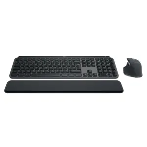 logitech-master-mx-keys-combo-for-bussiness-keyboard-mouse-i-31750-wlononwcrdd95.webp
