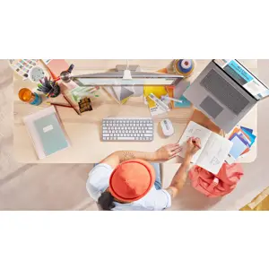 logitech-master-mx-keys-mini-minimalist-wireless-illuminated-45900-wlononwcrdebi.webp