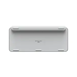 logitech-master-mx-keys-mini-minimalist-wireless-illuminated-46340-wlononwcrdebi.webp