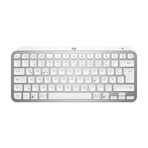 logitech-master-mx-keys-mini-minimalist-wireless-illuminated-58964-wlononwcrdebi.webp